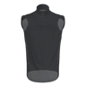 Elite Lightweight Vest Women