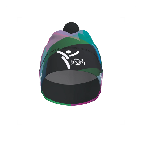Pulse Merino Lue med dusk