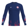 Core Ultralight Trøye Herre