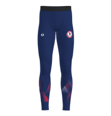 Core Ultralight Tights Herre