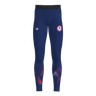 Core Ultralight Tights Herre