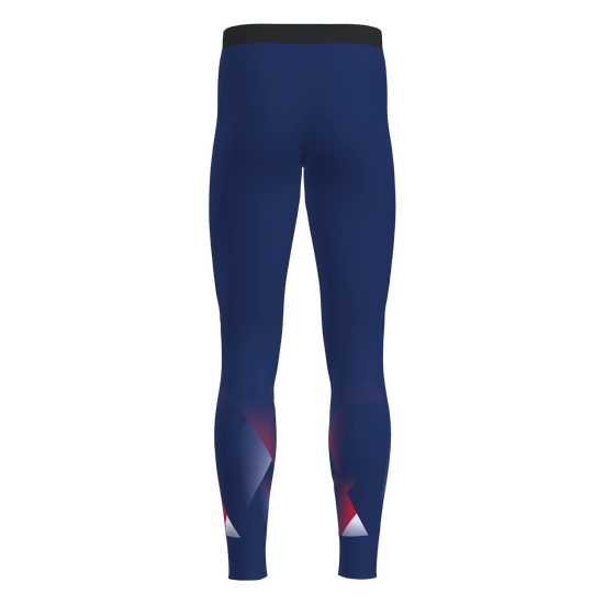 Core Ultralight Tights Herre