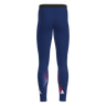 Core Ultralight Tights Herre