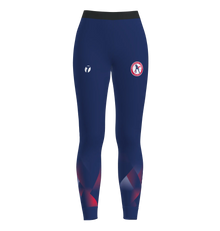 Core Ultralight Tights Dame