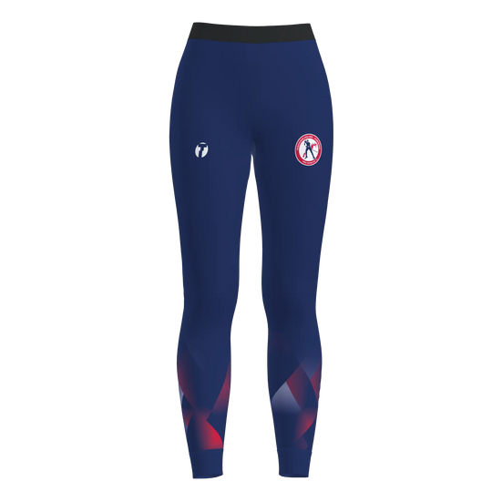 Core Ultralight Tights Dame