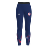 Core Ultralight Tights Dame