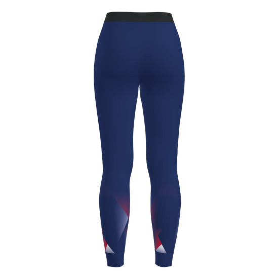 Core Ultralight Tights Dame