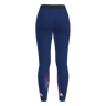 Core Ultralight Tights Dame