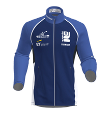Element 2.0 Jakke Herre