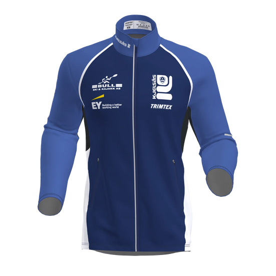 Element 2.0 Jacket Men