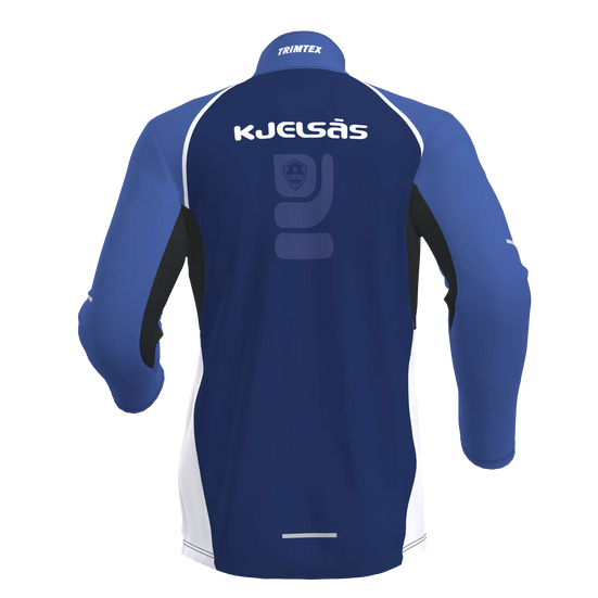 Element 2.0 Jakke Dame