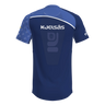 Run T-Skjorte Dame