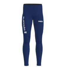Trainer Tights Herre