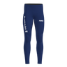 Trainer Tights Herre