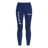 Trainer Tights Dame