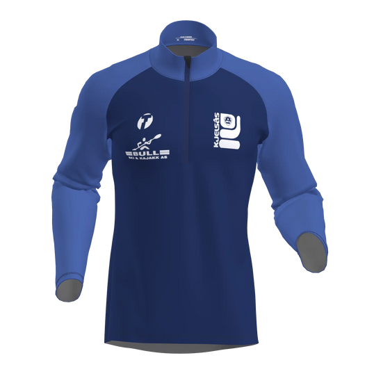 Flex 3.0 Shirt LS Men