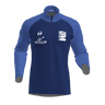 Flex 3.0 Shirt LS Men