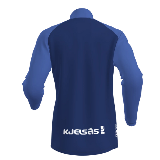 Flex 3.0 Shirt LS Men