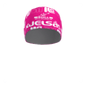 Bi-Elastic Air Headband