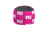 Bi-Elastic Air Headband