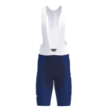 Elite Bib Sykkelshorts Herre