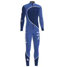 Ace 3.0 Konkurransedress Herre