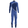 Ace 3.0 Konkurransedress Herre