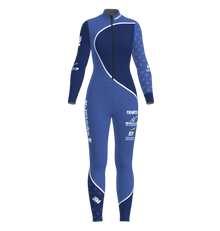 Ace 3.0 Konkurransedress Dame