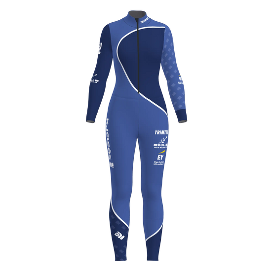 Ace 3.0 Konkurransedress Dame