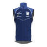 Pulse 2.0 Vest Herre
