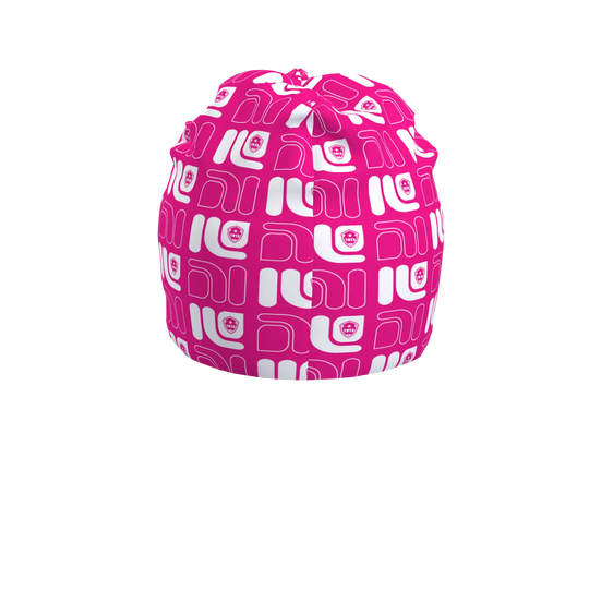 Bi-Elastic Thermo Lue