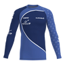 Core Ultralight Trøye Herre