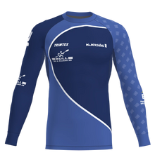 Core Ultralight Trøye Dame