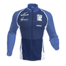 Fast Jakke Dame