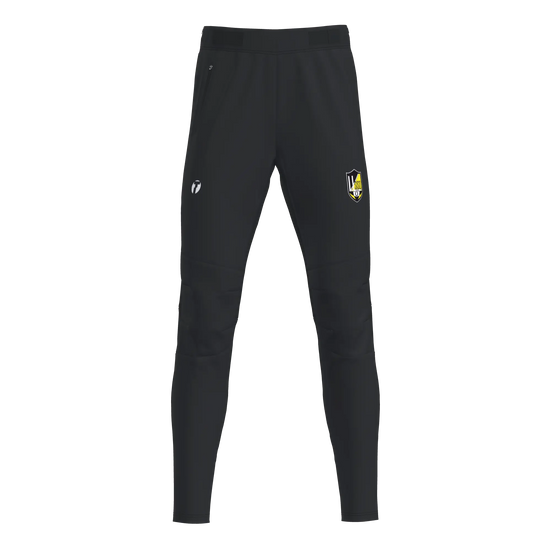 Ambition 2.0 Pants LZ Jr