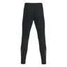 Ambition 2.0 Pants LZ Jr