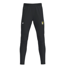 Ambition 2.0 Pants LZ Women