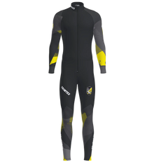 Vision 4.0 Racesuit Jr