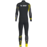 Vision 4.0 Racesuit Men