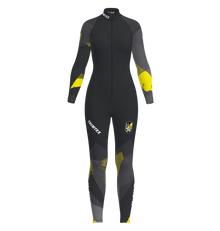Vision 4.0 Racesuit Women