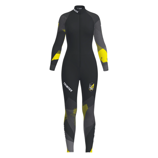 Vision 4.0 Racesuit Women