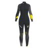 Vision 4.0 Racesuit Women