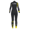 Vision 4.0 Racesuit Women