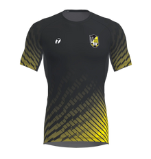 Fast T-Shirt SS Men