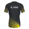 Fast T-Shirt SS Women