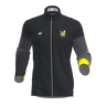 Element 2.0 Jakke Herre