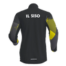 Element 2.0 Jakke Herre