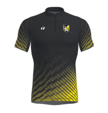 Rapid 2.0 O-Shirt SS Men