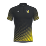 Rapid 2.0 O-Shirt SS Jr