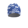 Bi-Elastic Thermo Lue